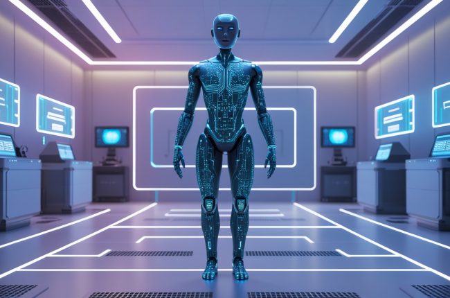 La Obligación Legal de la Alfabetización en IA y Cómo Cumplirla en tu empresa