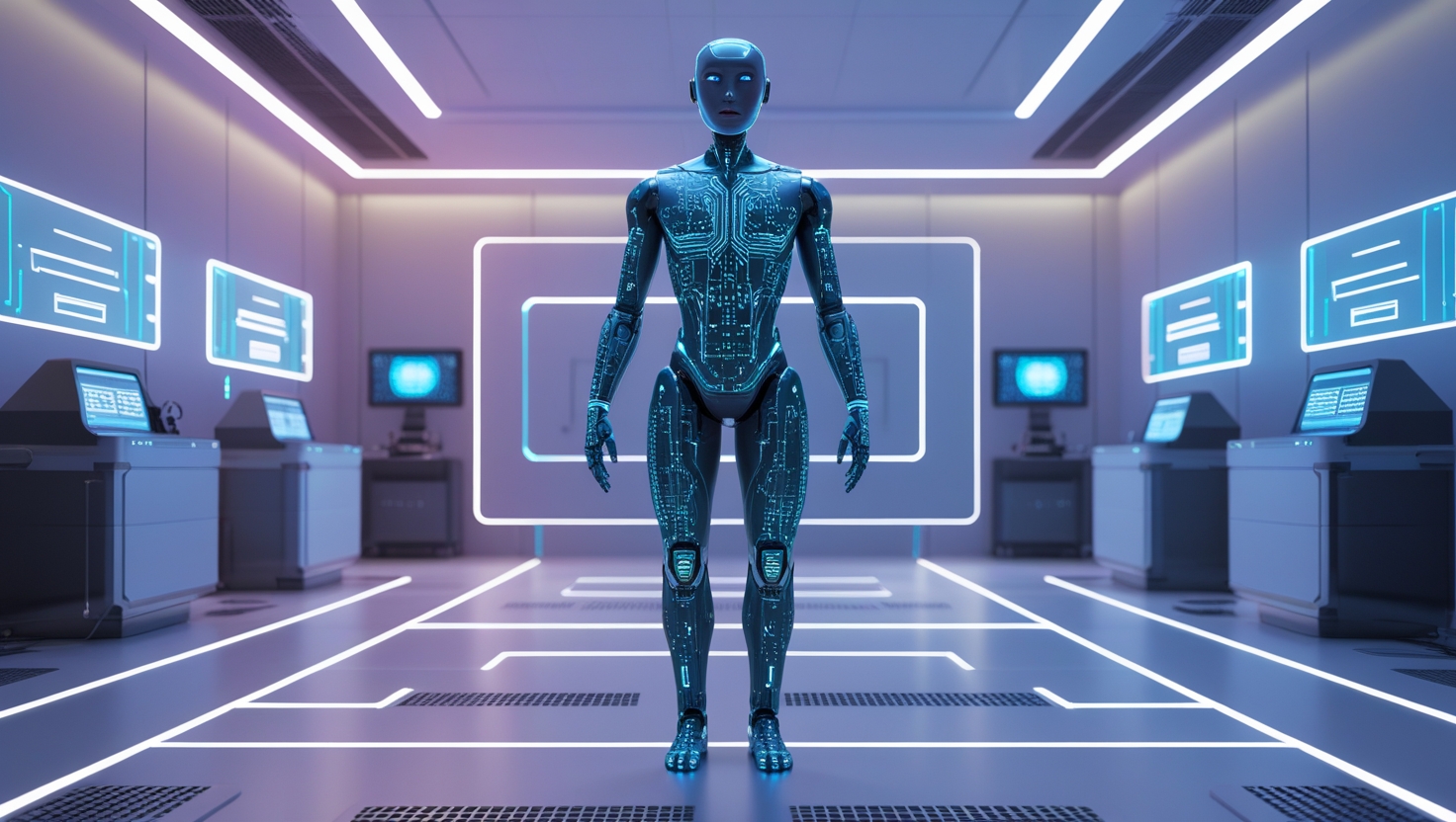 La Obligación Legal de la Alfabetización en IA y Cómo Cumplirla en tu empresa