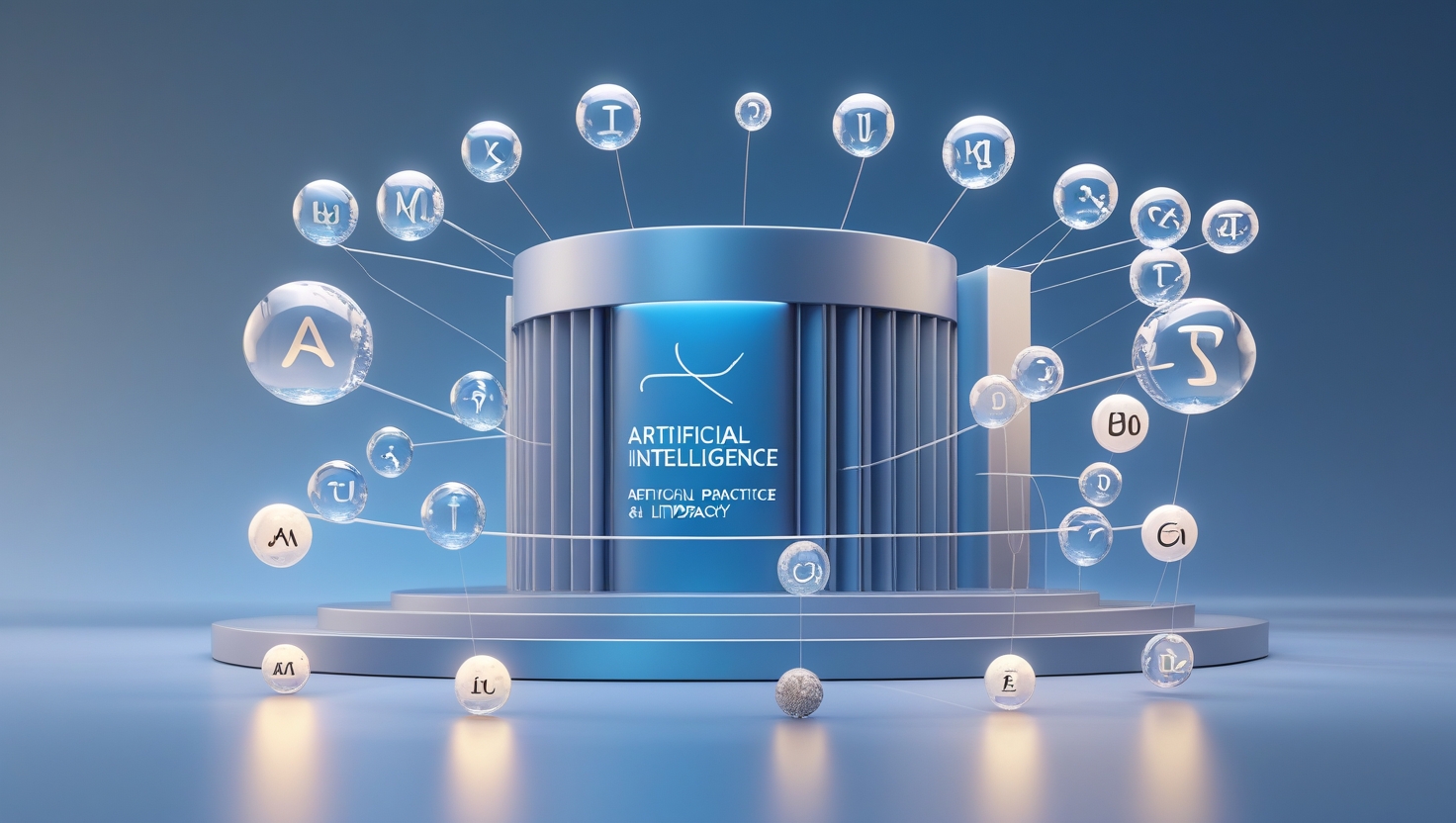 Repositorio de Alfabetización en IA