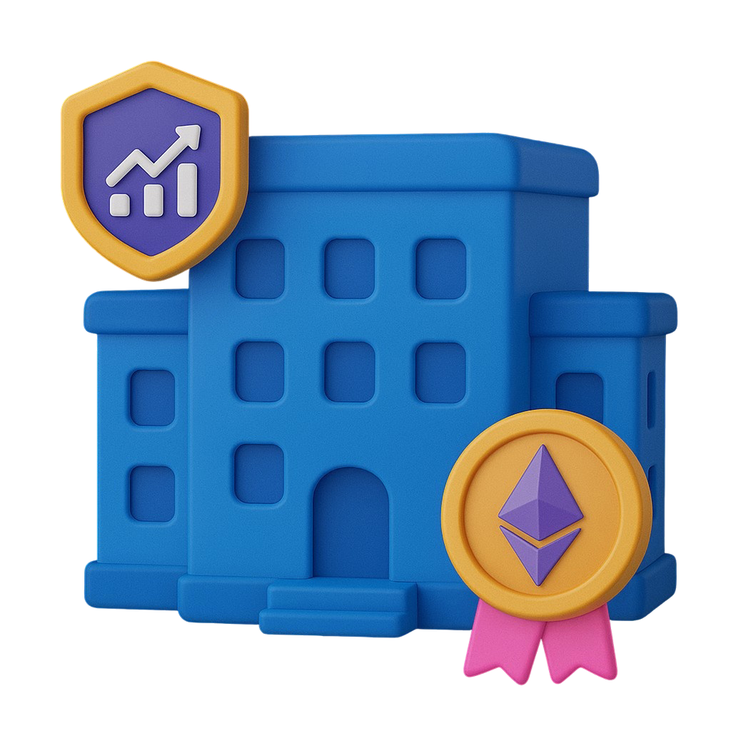 Alfabetización en IA para empresas