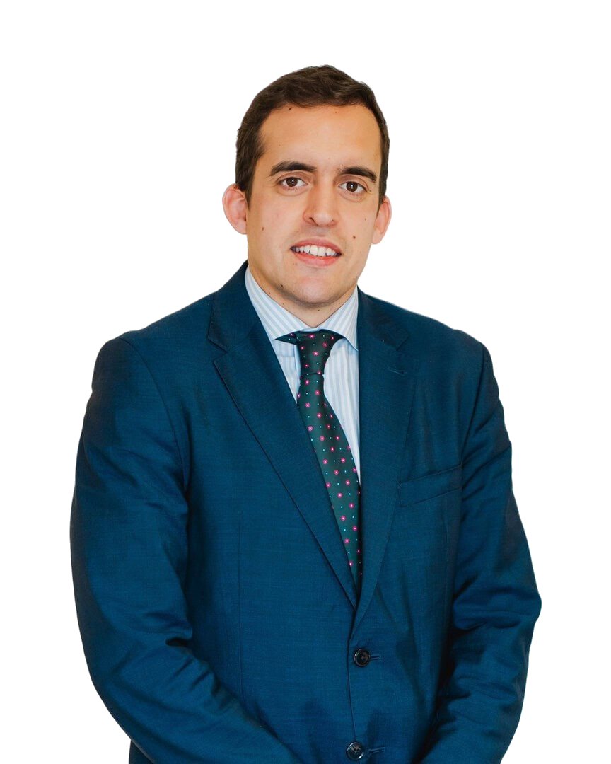 Borja-Llonin-Abogado IA