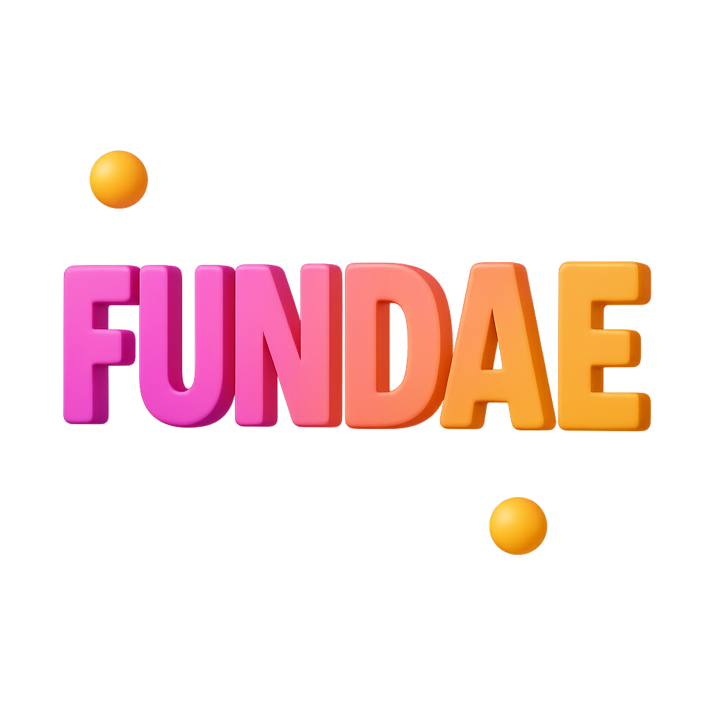 Formación IA por FUNDAE