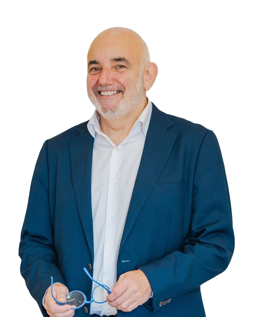 Pedro-Berger-Experto-en-IA