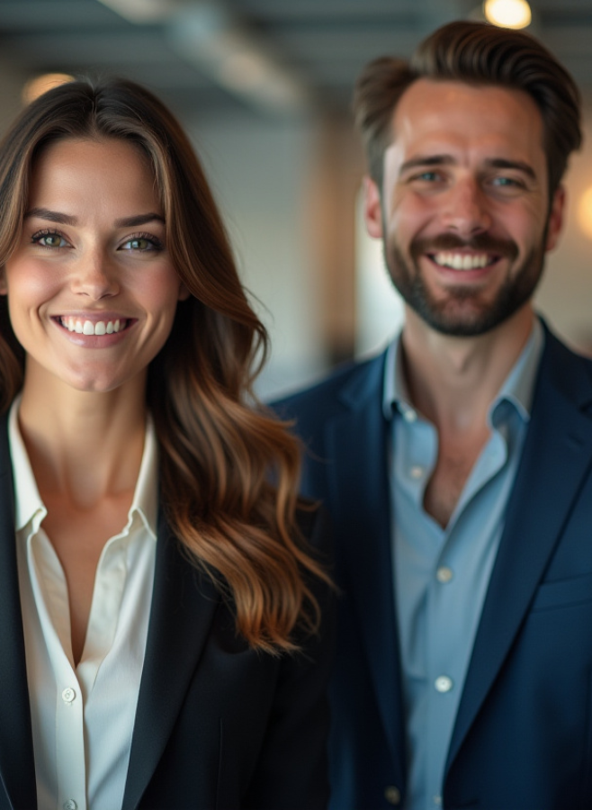 Alfabetizacion en IA para Empresas